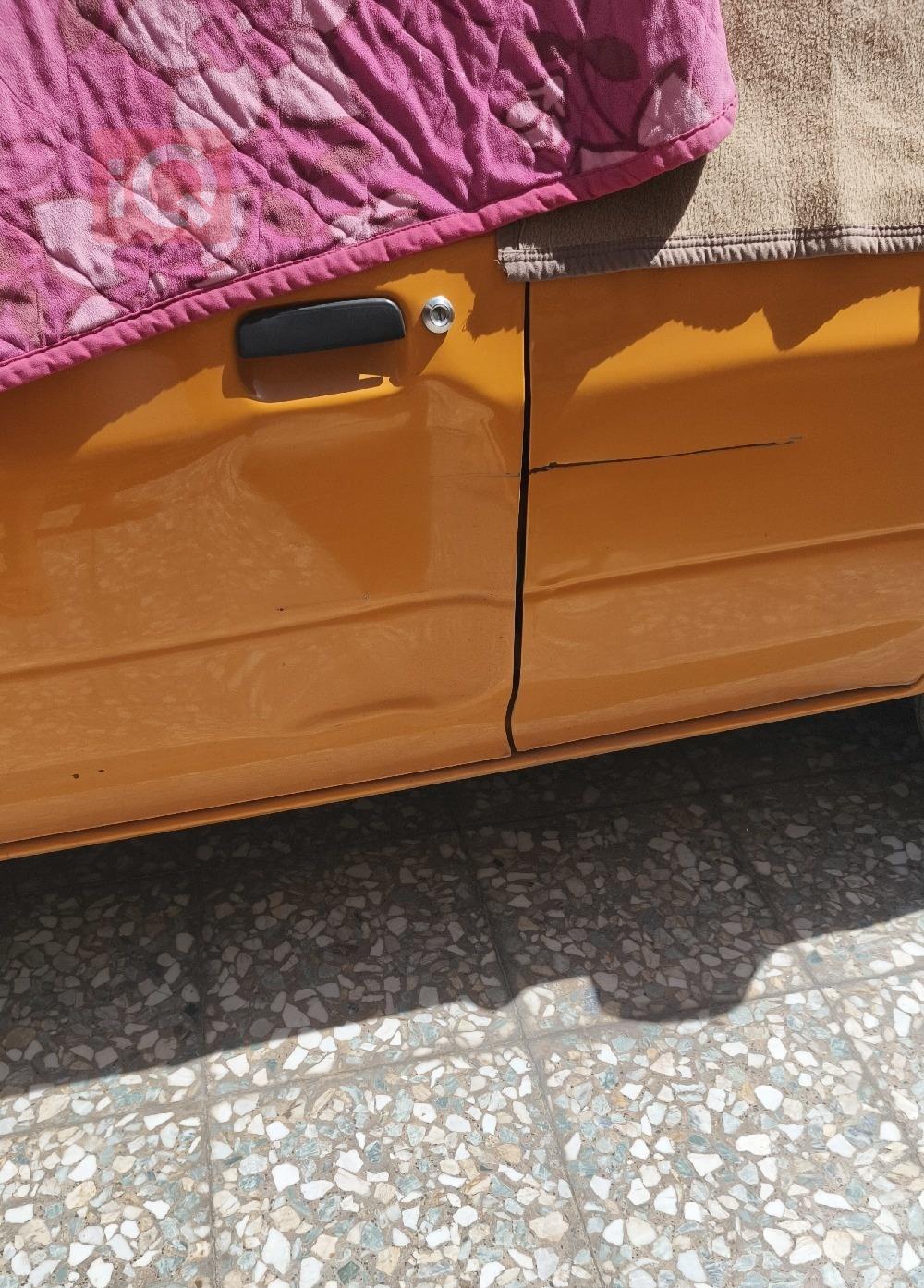 سايبا 131
